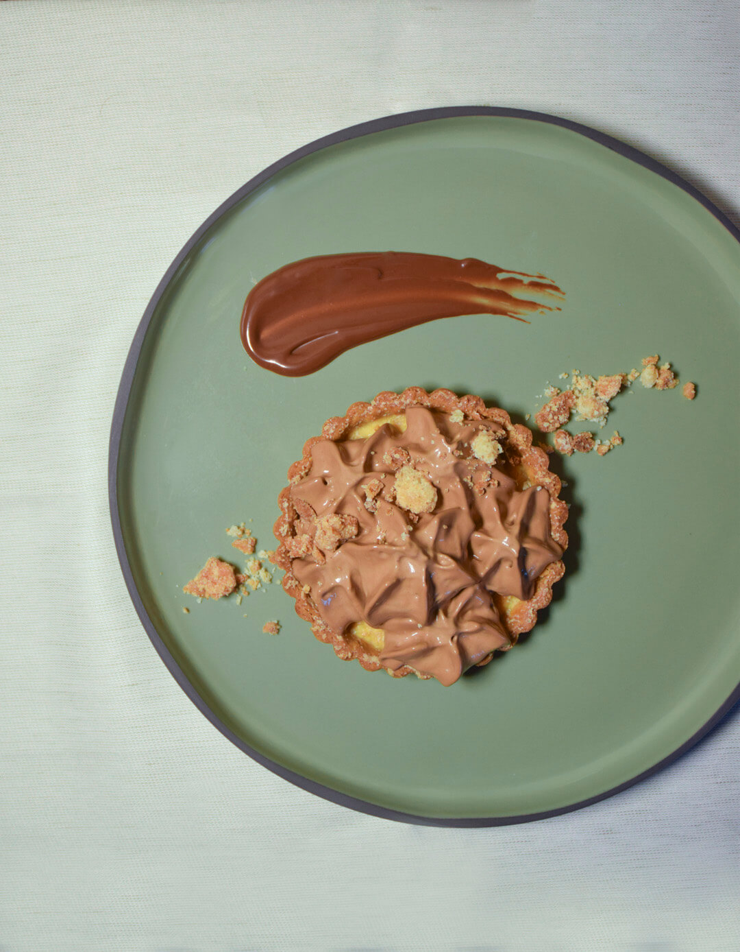 Ristorante San Marco Ponte di Legno 02