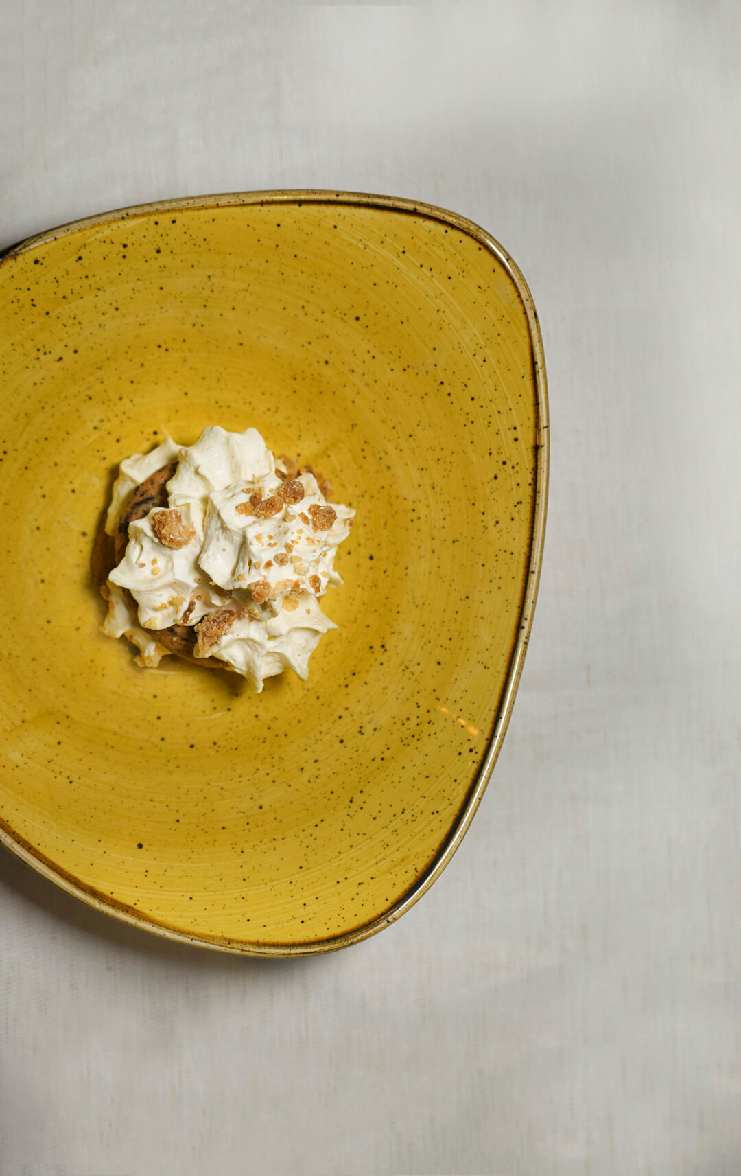 Ristorante San Marco Ponte di Legno 08