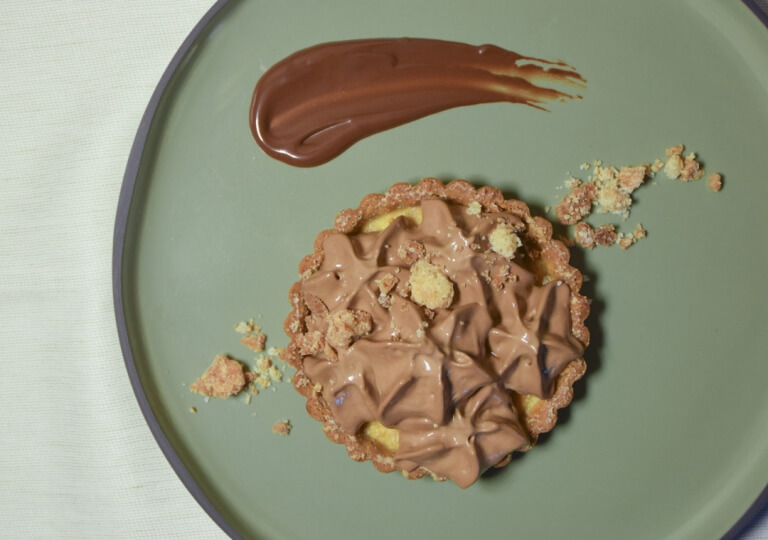 Ristorante San Marco Ponte di Legno 02