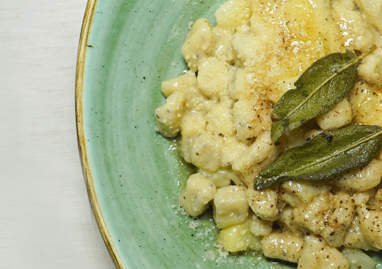 Ristorante San Marco Ponte di Legno 03