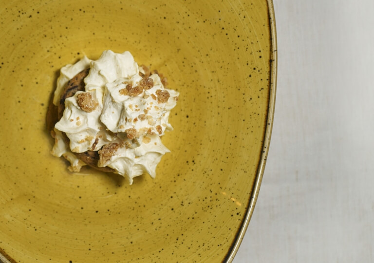 Ristorante San Marco Ponte di Legno 08