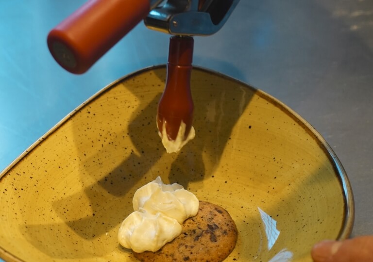 Ristorante San Marco Ponte di Legno 09