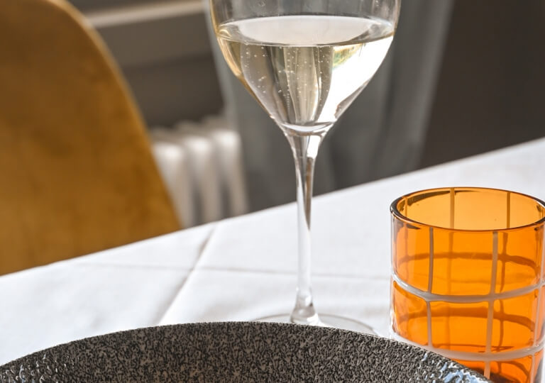 Ristorante San Marco Ponte di Legno 14