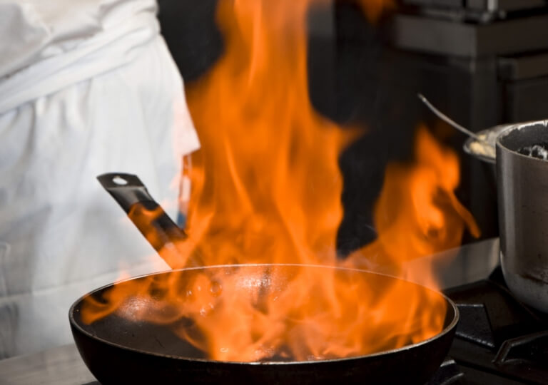 Ristorante San Marco Ponte di Legno 18