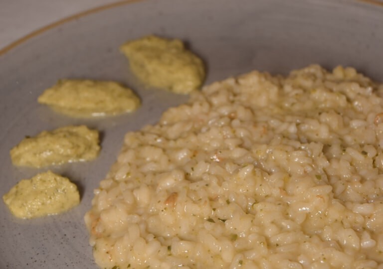 Ristorante San Marco Ponte di Legno 21